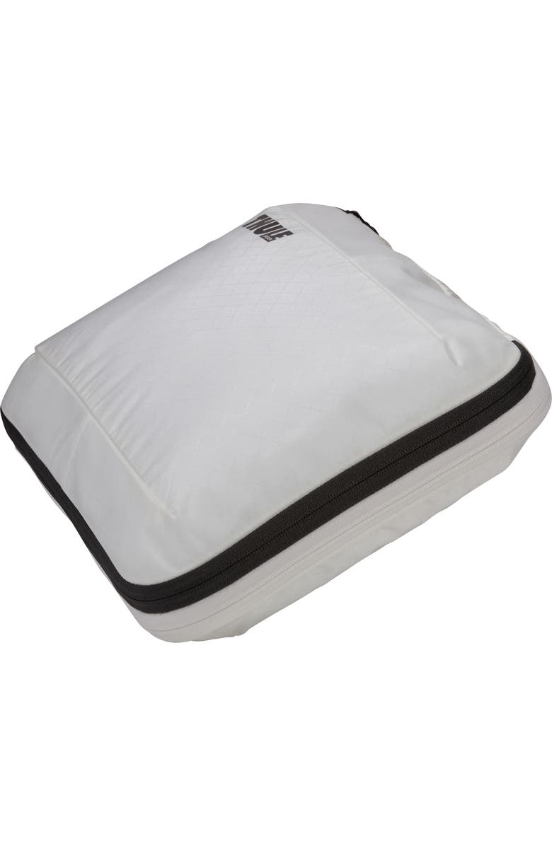 Thule Large Compression Packing Cube, Alternate, color,