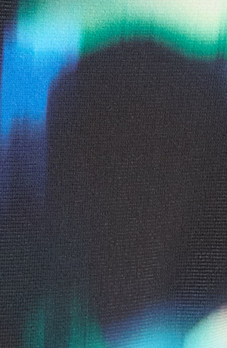 Kulani Kinis Ring Side Tie Bikini Bottoms, Alternate, color, Ocean Mischief