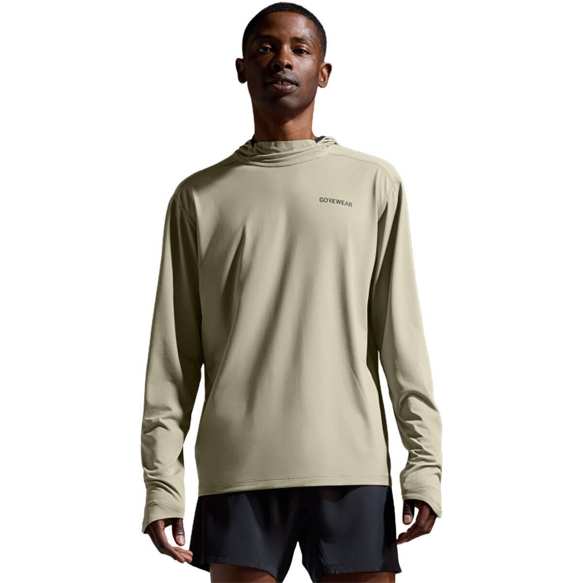 Tech Beige