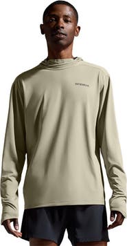 GOREWEAR Everyday Tech Hoodie - Men's