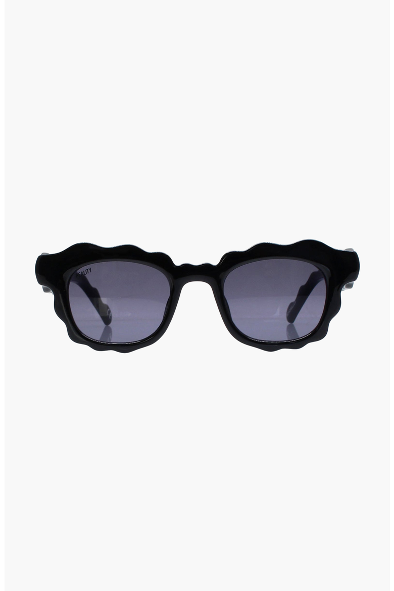 Seychelles Sunglasses, Main, color, Jett Black