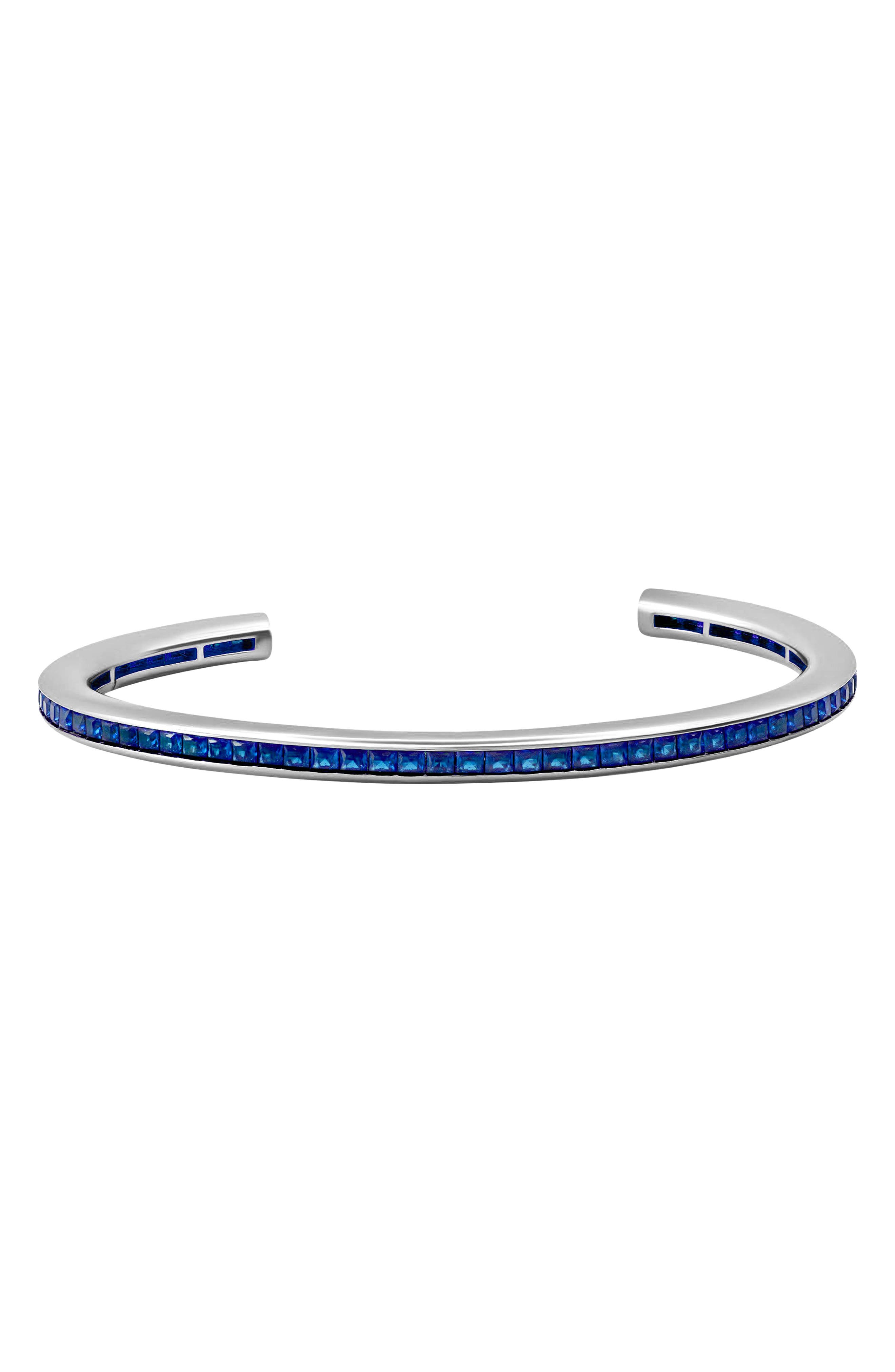 SAPPHIRE