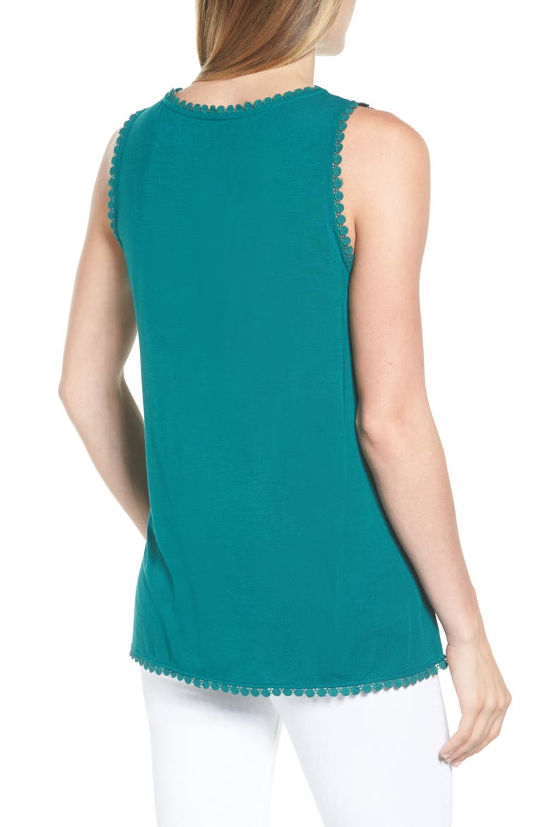 TRIM DETAIL TANK, Alternate, color, GREEN STORM