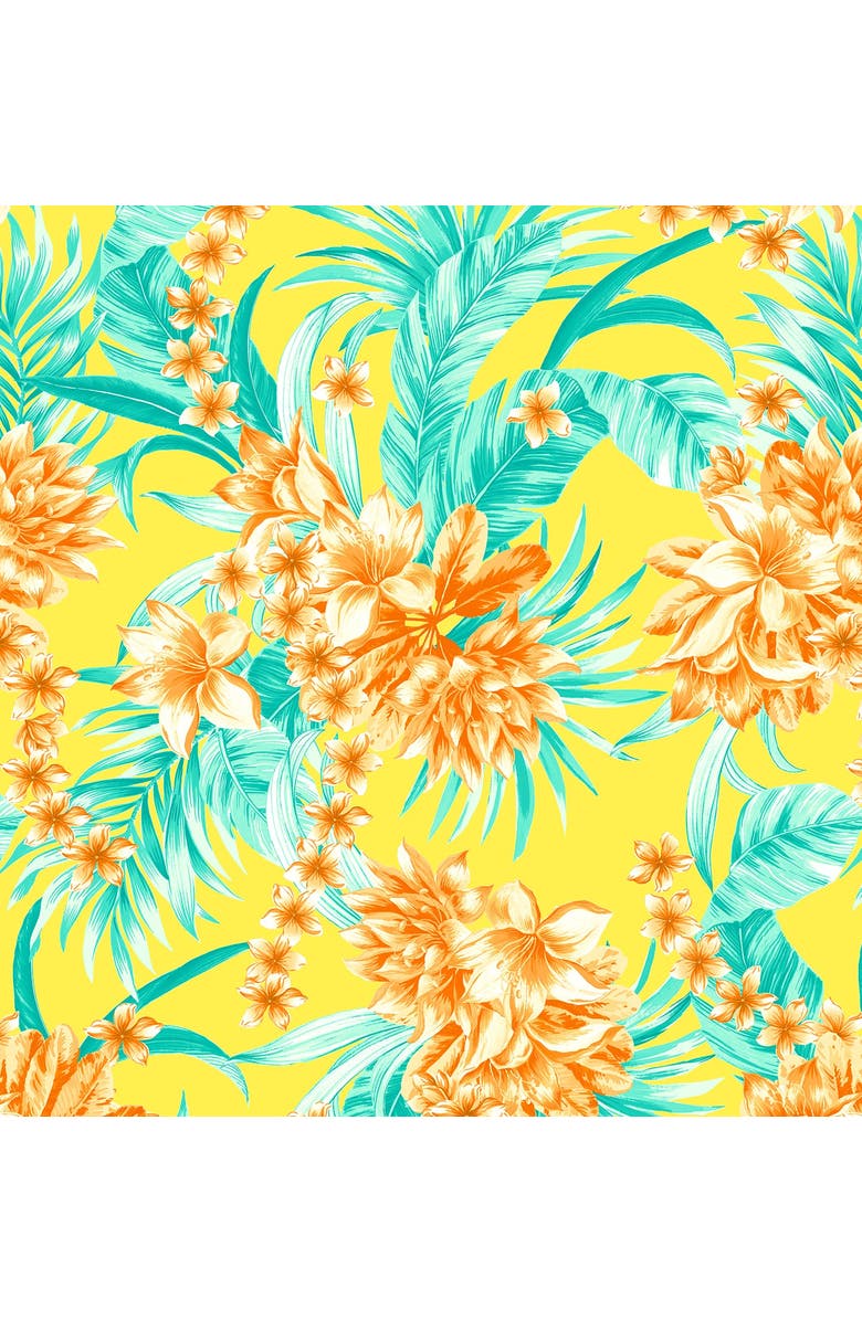 Sunsets Lyla Bralette Bikini Swimsuit Top, Alternate, color,