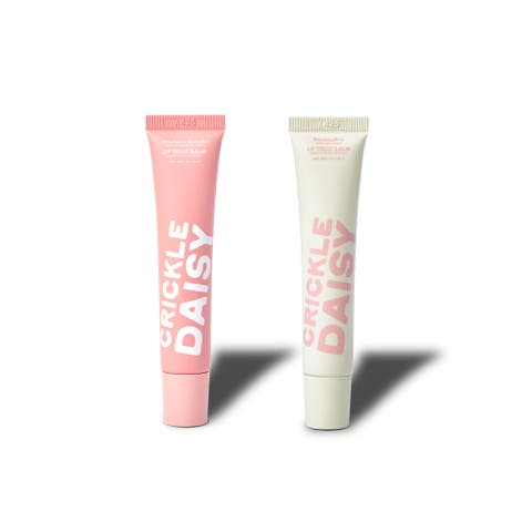 Lip Set Duo
