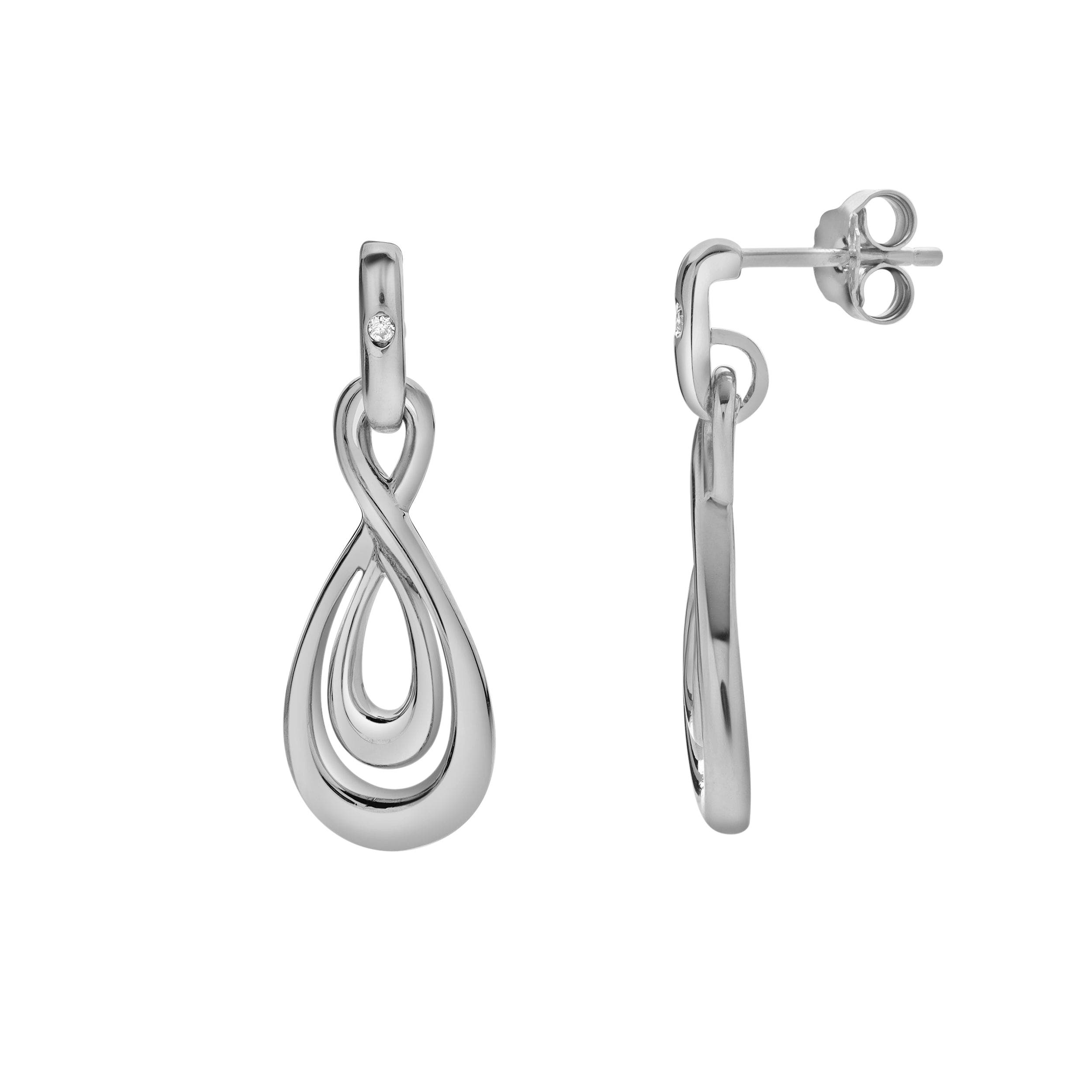selected 925 Sterling Silver