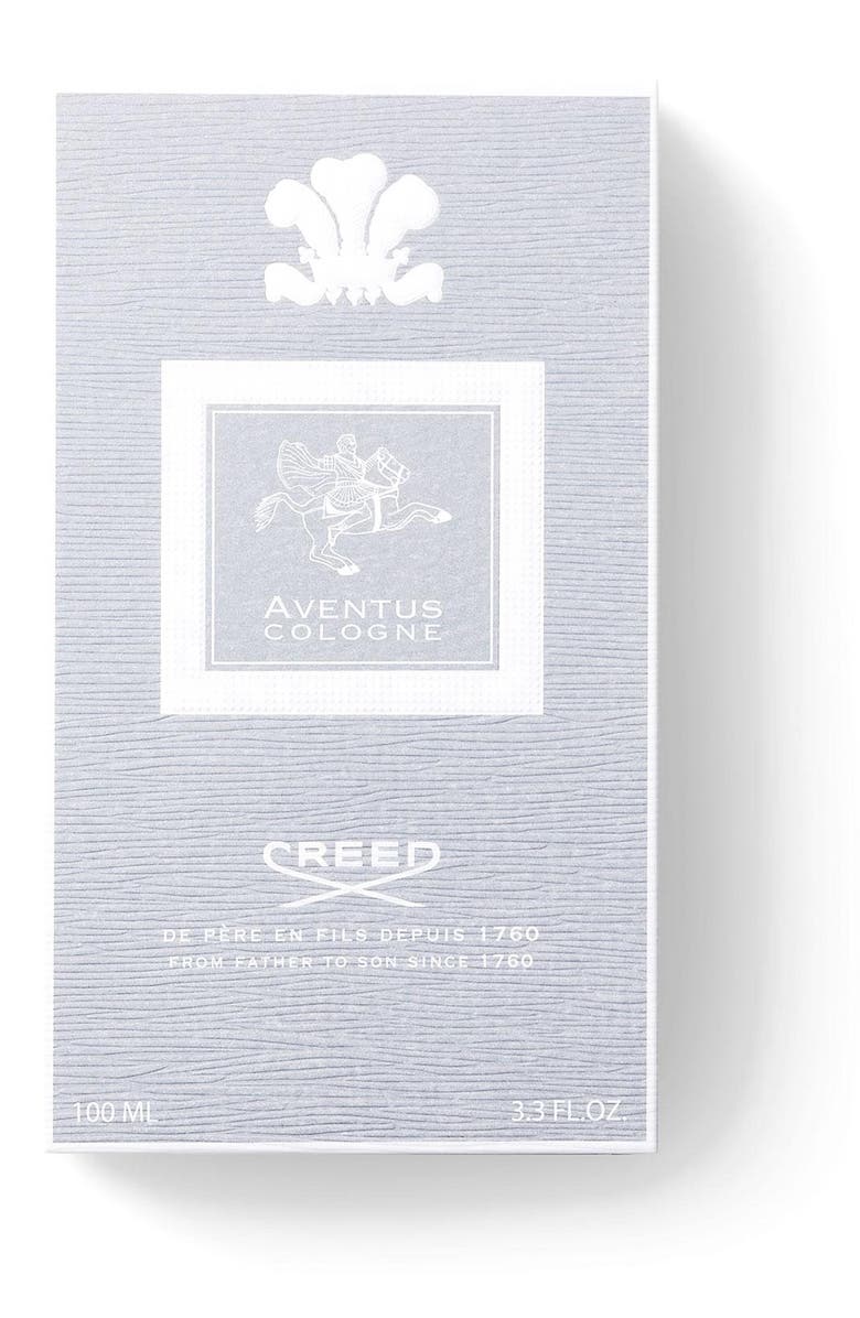 Aventus Cologne Eau de Parfum