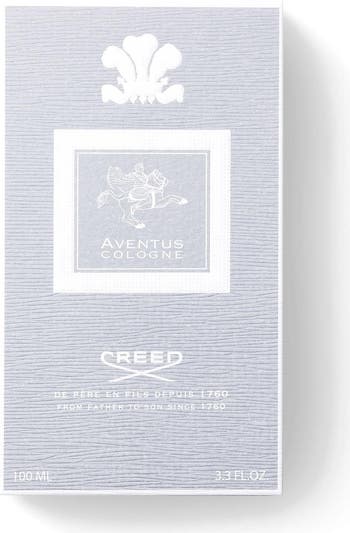 Aventus Cologne Eau de Parfum