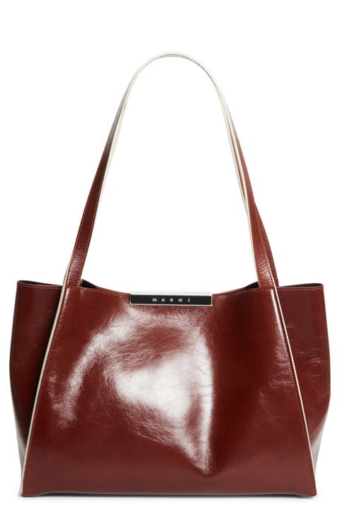 Marni Handbags, Purses & Wallets for Women | Nordstrom