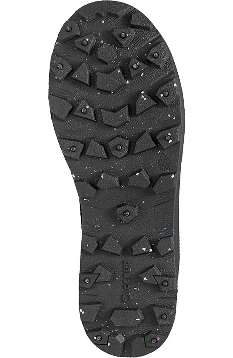 Icebug Sala Bugrip Boot - Women's, Alternate, color, Black