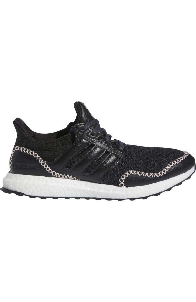 adidas Ultraboost 1.0 Premium Running Shoe, Alternate, color,