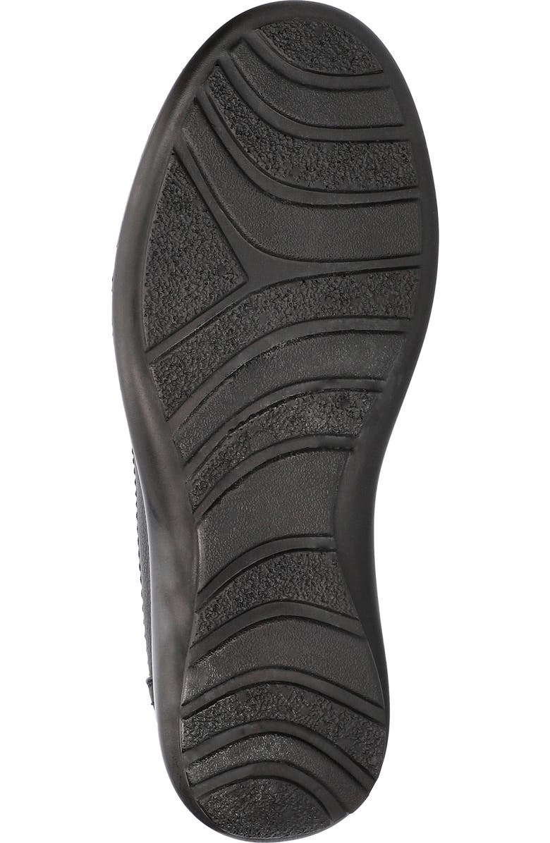 EASY STREET Maple Loafer, Alternate, color,