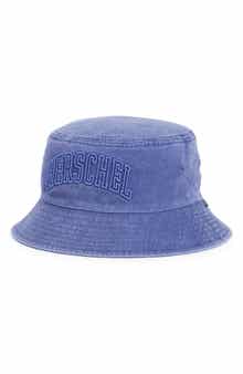 Norman Faculty Bucket Hat