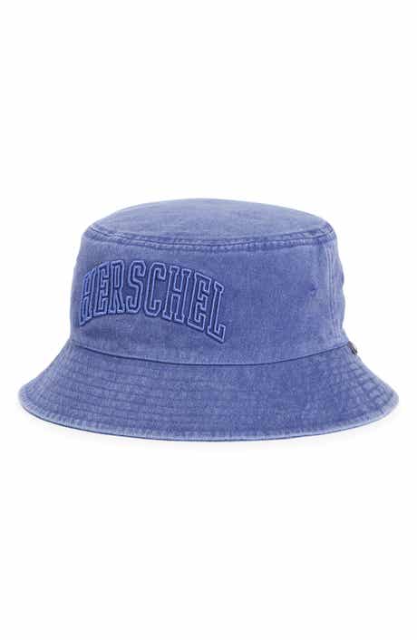 Norman Faculty Bucket Hat