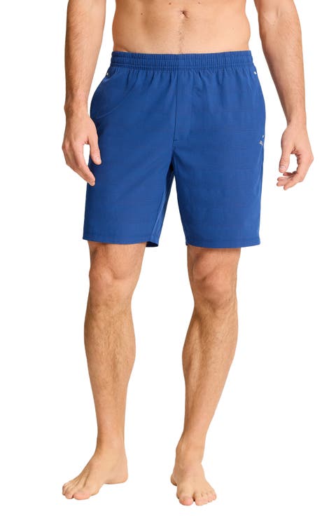 Huntington Bay Swim Trunks