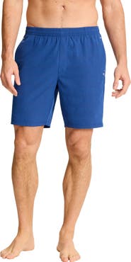 Tommy Bahama Huntington Bay Swim Trunks