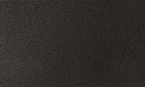 Tumi Voyageur Marin Mini Crossbody Bag In Black