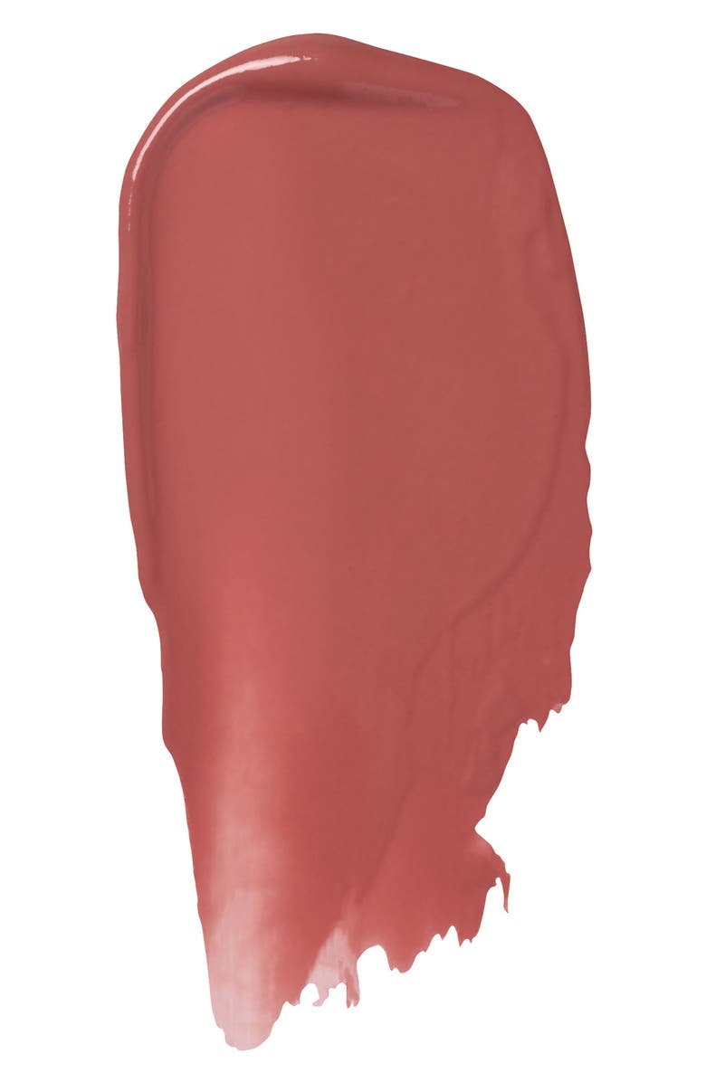 ILIA Color Haze Multi-Use Pigment Cream, Alternate, color, Temptation