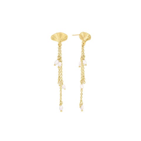 Rene Earrings