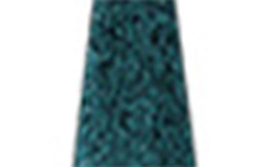 selected 02 GREEN