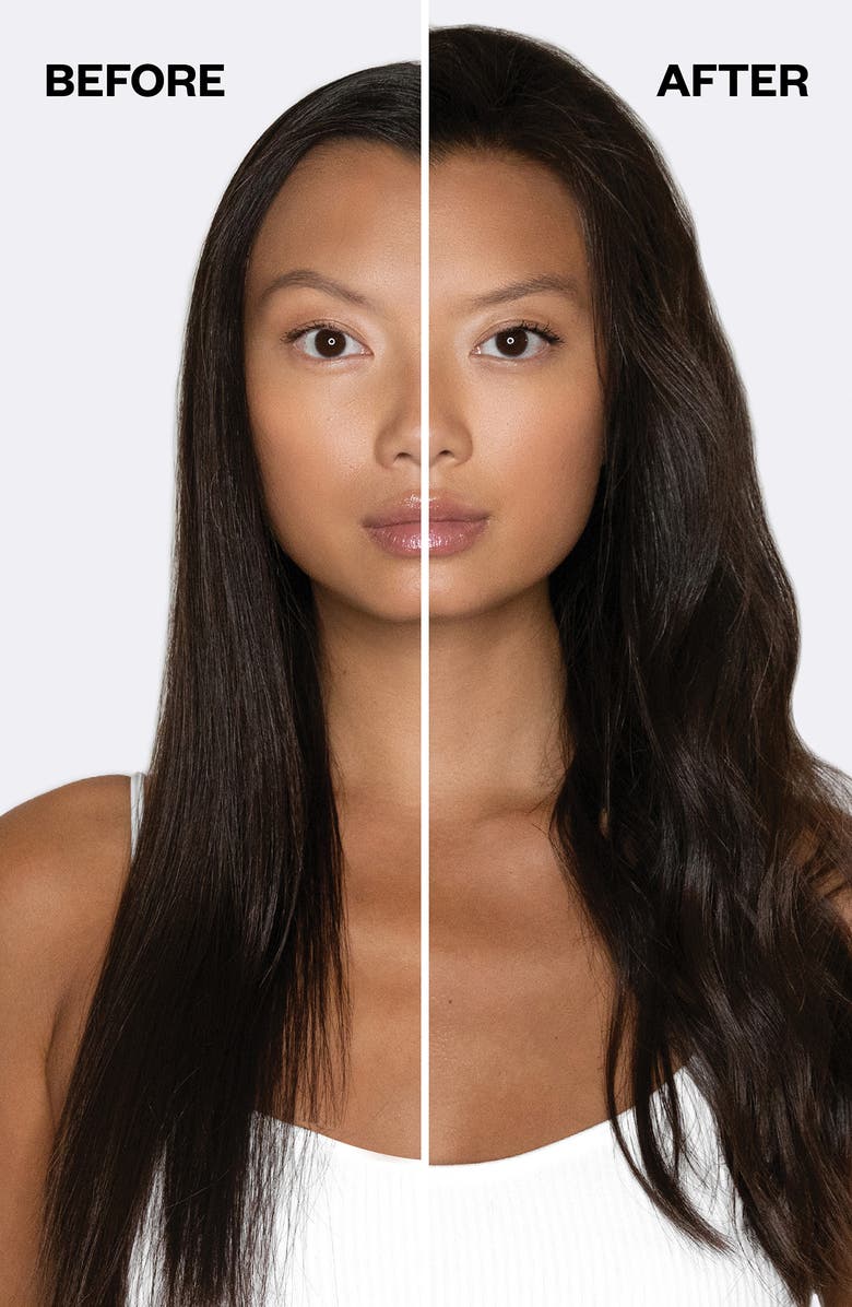 IGK No Limit Volumizing Spray, Alternate, color, 