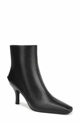 Circus NY by Sam Edelman Laura Snip Toe Bootie