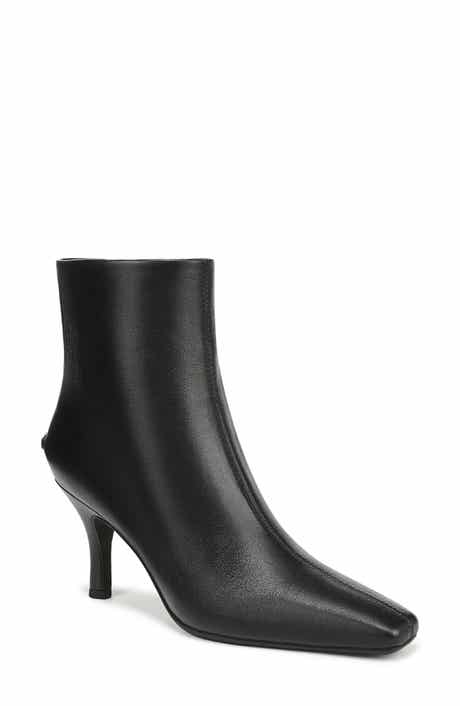 Circus NY by Sam Edelman Laura Snip Toe Bootie