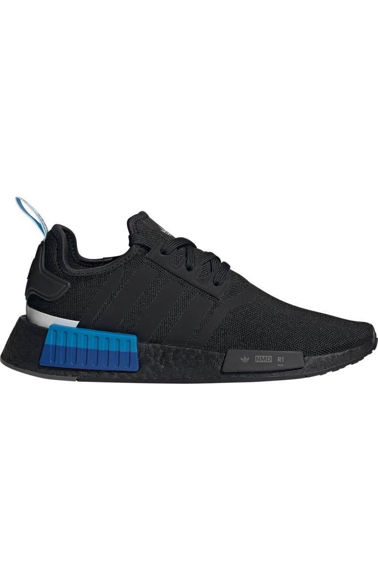 adidas NMD_R1 Sneaker, Alternate, color,