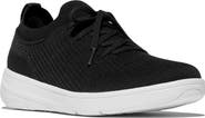 FitFlop SUPER-Q Knit Sneaker