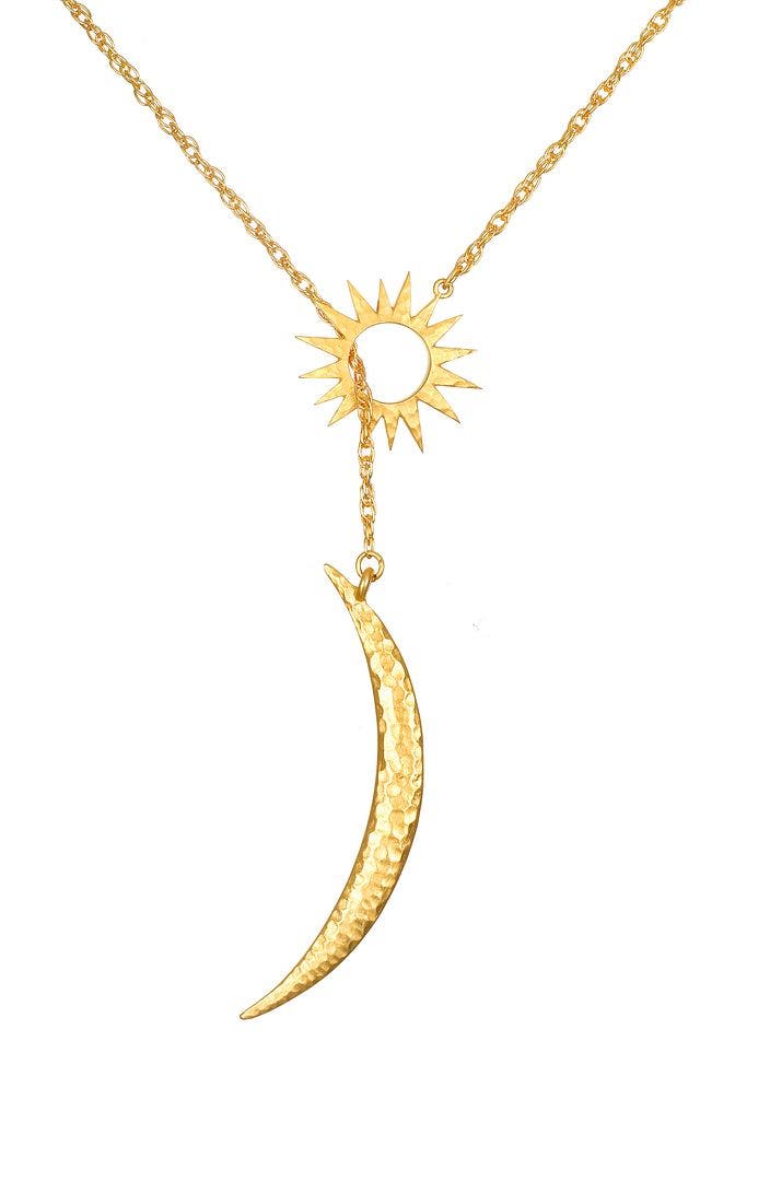 selected Gold