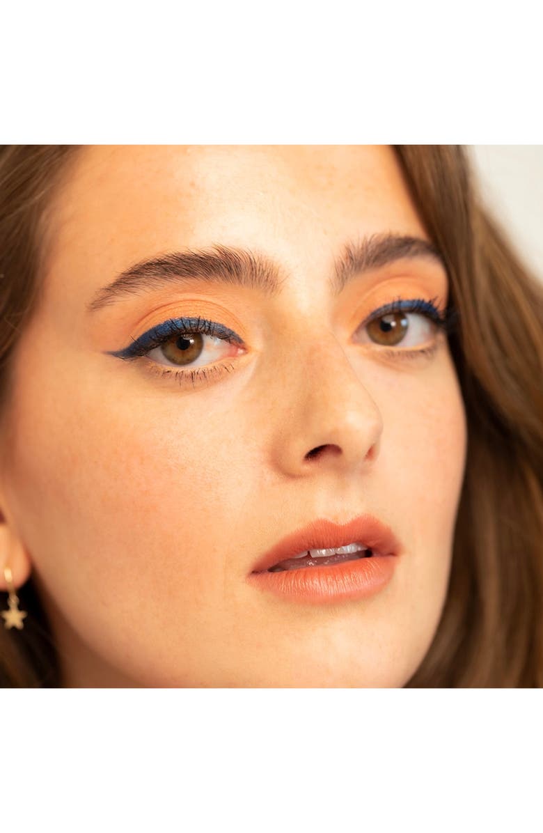 NUDESTIX Sun & Sea Nude Beach Set, Alternate, color, 