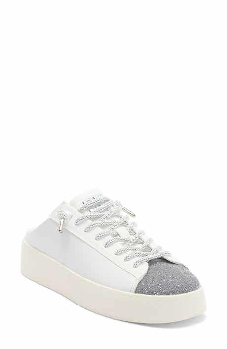 DKNY Garren Mule Sneaker