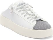 DKNY Garren Mule Sneaker