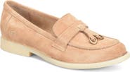 Børn Mika Loafer