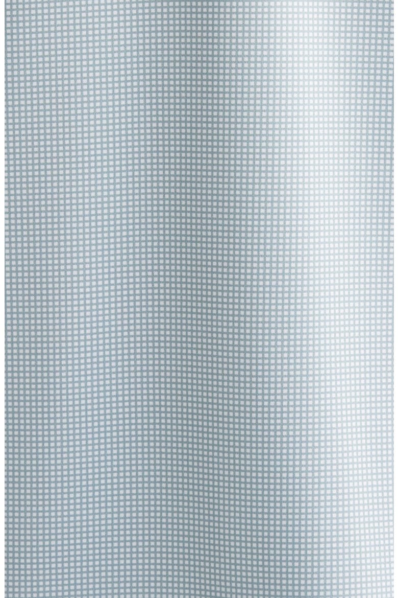 XC+™ Ace Micropattern Performance Golf Polo, Alternate, color, SAGE/ WHITE GINGHAM