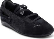 PUMA Speedcat Ballet Python Sneaker
