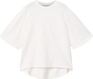 AllSaints Paloma Amelie T-shirt