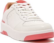 FitFlop Rally Evo Platform Sneaker