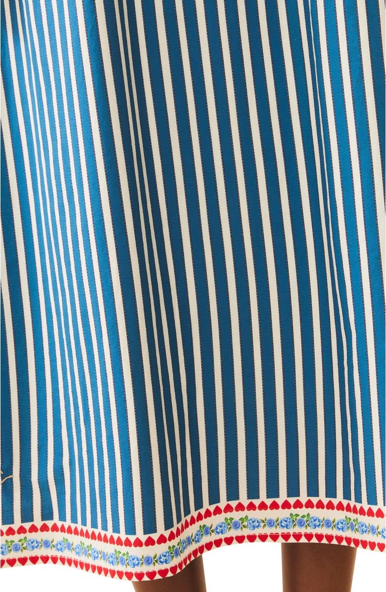 Eddy Emily Dress, Alternate, color, 