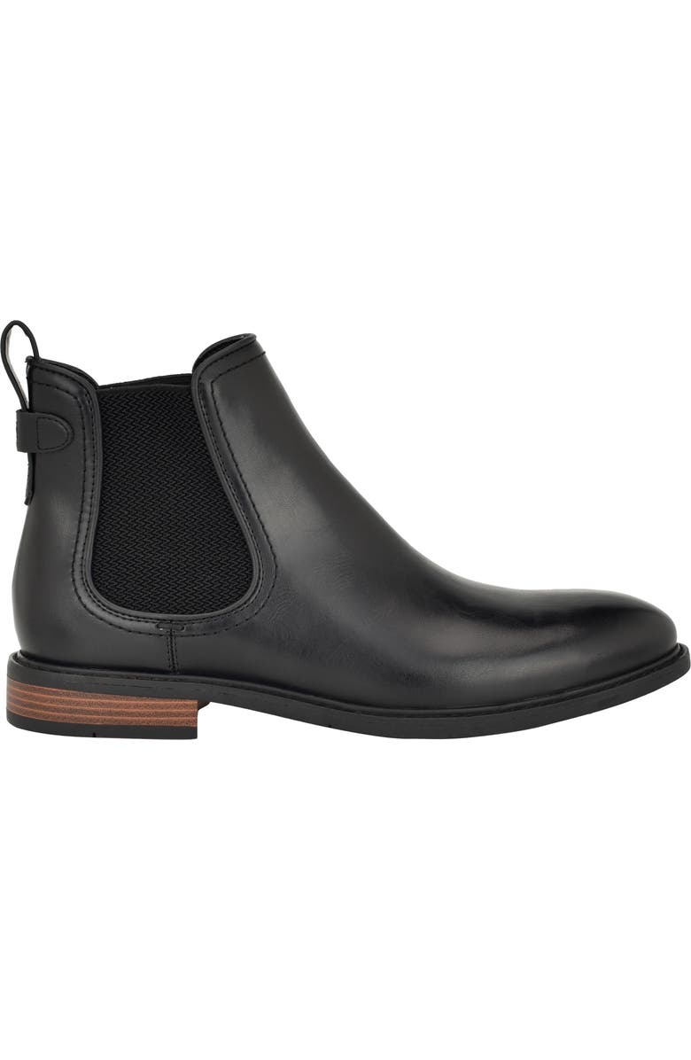 Tommy Hilfiger Vitus Chelsea Boot, Alternate, color,