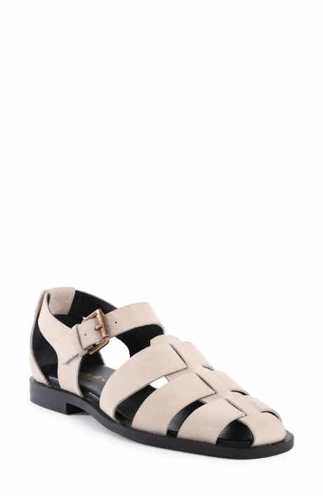 Seychelles The Blues Fisherman Sandal