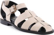 Seychelles The Blues Fisherman Sandal