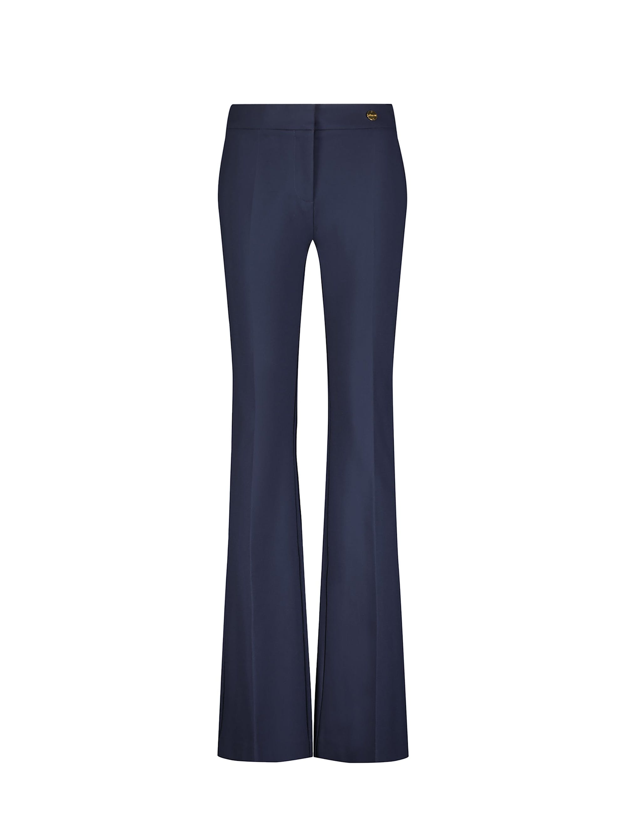 selected Navy