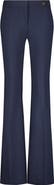 Callas Milano JULES Stretch Jersey FIT AND FLARE Pant