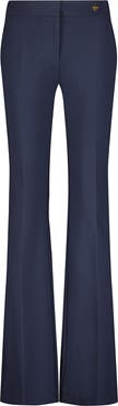 Callas Milano JULES Stretch Jersey FIT AND FLARE Pant