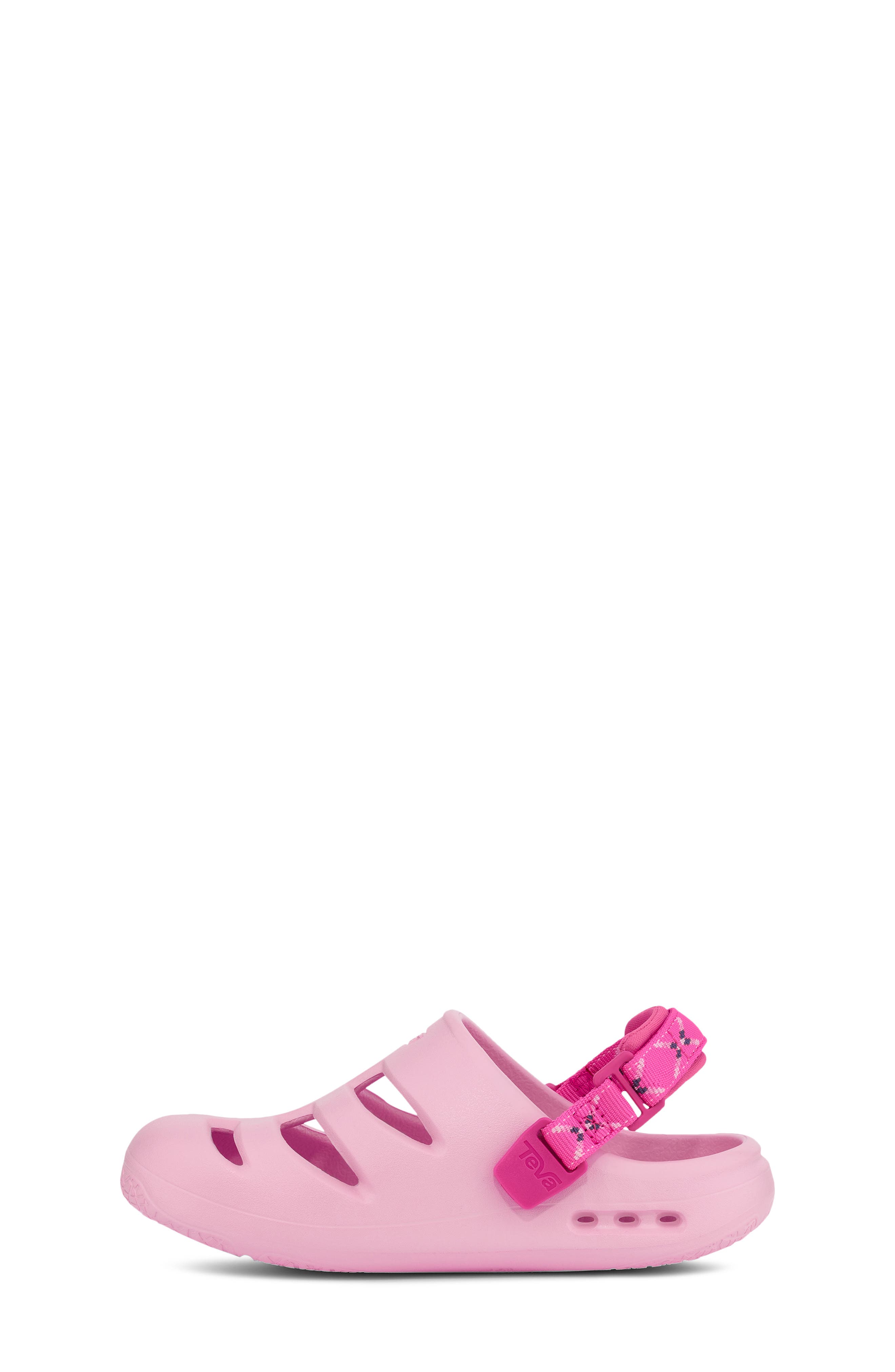 Kids' Apre Aqua CT, Alternate, color, PIROUETTE