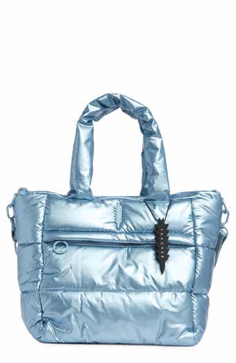 Quinn Medium Shoulder Bag
