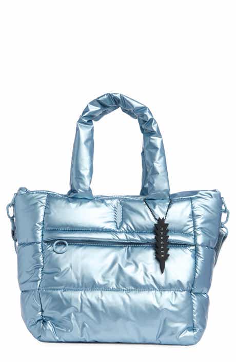 Quinn Medium Shoulder Bag
