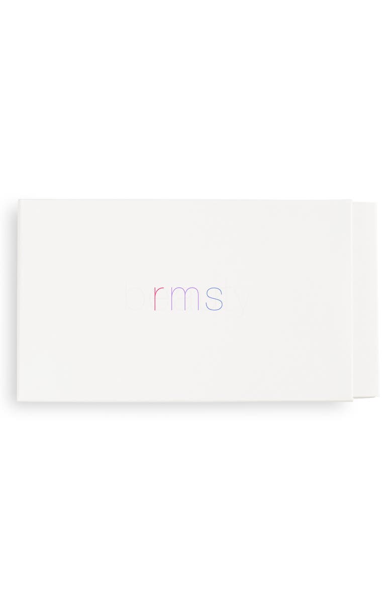 RMS Beauty Luminizer Set, Alternate, color, 