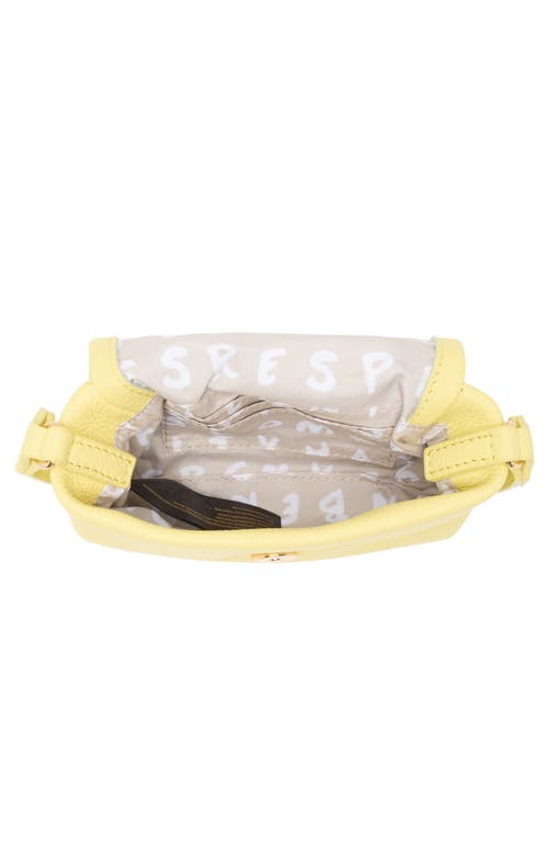 Aimee Kestenberg Preston Mini Crossbody